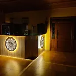 Gorska Hacjenda * Бренна